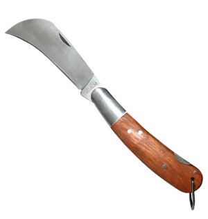 3277 Aşı & Kablo Sıyırma Çakısı 3277 Aşı & Kablo Sıyırma Çakısı