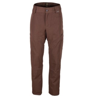 Taktikal Outdoor Erkek Pantolon - Vav Hidden 11 Kahverengi Taktikal Outdoor Erkek Pantolon - Vav Hidden 11 Kahverengi