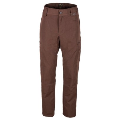 Taktikal Outdoor Erkek Pantolon - Vav Hidden 11 Kahverengi Taktikal Outdoor Erkek Pantolon - Vav Hidden 11 Kahverengi