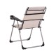 Bozkır Katlanabilir Bardaklıklı Kamp Sandalyesi | Dayanıklı, ve Rahat Kamp Koltuğu Bozkır Katlanabilir Bardaklıklı Kamp Sandalyesi | Dayanıklı, ve Rahat Kamp Koltuğu