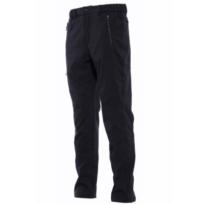 Taktikal Outdoor Pantolon - Su İtici Kumaş - Kargo Cepli - Strech - Antrasit Taktikal Outdoor Pantolon - Su İtici Kumaş - Kargo Cepli - Strech - Antrasit