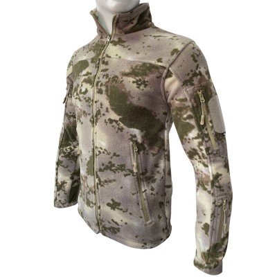 SS Tactical Polar Mont Çöl Kamuflaj (9645) SS Tactical Polar Mont Çöl Kamuflaj (9645)