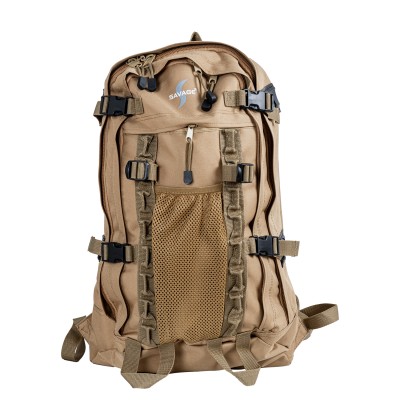 Savage Ventura 50 Litre | 50L Trekking & Kamp Sırt Çantası – Dayanıklı Outdoor Çanta Kum Savage Ventura 50 Litre | 50L Trekking & Kamp Sırt Çantası – Dayanıklı Outdoor Çanta Kum