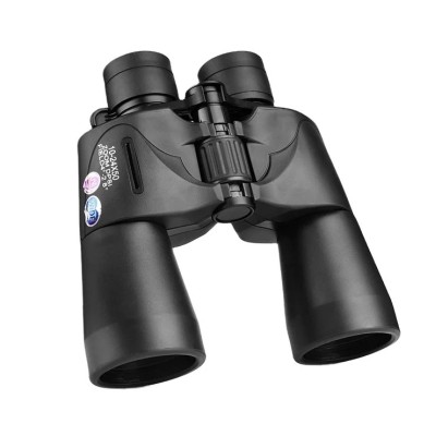 Nikula Zoomlu El Dürbünü 10-30*50 Nikula Zoomlu El Dürbünü 10-30*50