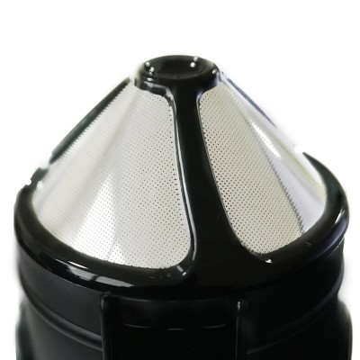 Taşınabilir Kahve Filtresi (OUT-1960) Taşınabilir Kahve Filtresi (OUT-1960)