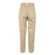 Taktikal Outdoor Erkek Pantolon - Vav Hidden 12 Bej