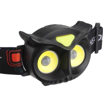 Panther Pilli Kafa Lambası PT-5100 Panther Pilli Kafa Lambası PT-5100