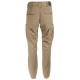 Taktikal Outdoor Erkek Pantolon - Vav Hidden 11 Toprak