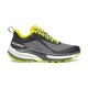 Scarpa Golden Gate ATR Gore-Tex Erkek Koşu Ayakkabısı Anthracite-Lime Scarpa Golden Gate ATR Gore-Tex Erkek Koşu Ayakkabısı Anthracite-Lime