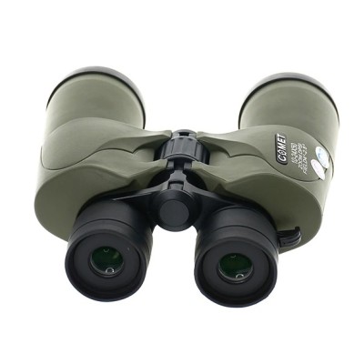 Comet Zoomlu El Dürbünü Haki 8-32*40 Comet Zoomlu El Dürbünü Haki 8-32*40