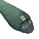 Uyku Tulumu - Zenith - Haki - Extreme -30C° - Savage YS-530 Uyku Tulumu - Zenith - Haki - Extreme -30C° - Savage YS-530