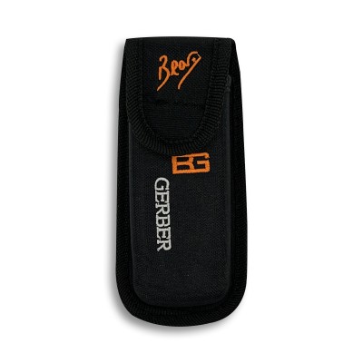 Savex İthal Cep Çakısı (31-000752) Savex İthal Cep Çakısı (31-000752)