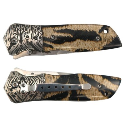 Sterling 300.S1004 Cep Çakısı Sterling 300.S1004 Cep Çakısı