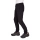 Taktikal Outdoor Pantolon - Nefes Alabilir Esnek Kumaş - Spitz - Siyah Taktikal Outdoor Pantolon - Nefes Alabilir Esnek Kumaş - Spitz - Siyah