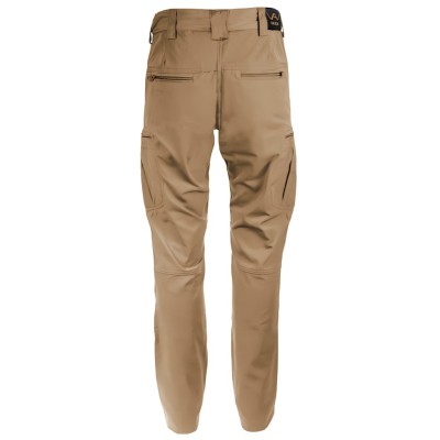 Taktikal Outdoor Erkek Pantolon - Vav Hidden 11 Camel Taktikal Outdoor Erkek Pantolon - Vav Hidden 11 Camel