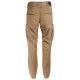 Taktikal Outdoor Erkek Pantolon - Vav Hidden 11 Camel Taktikal Outdoor Erkek Pantolon - Vav Hidden 11 Camel