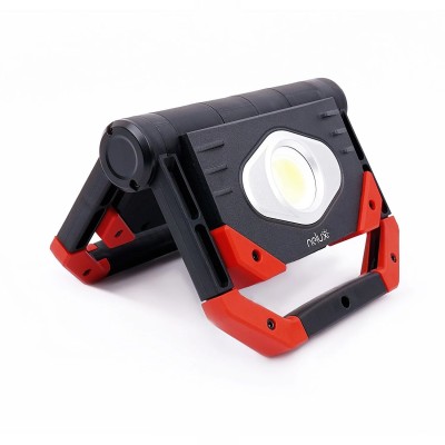 Nelux Worky 2500 Katlanır Çalışma Feneri (NX-310) Nelux Worky 2500 Katlanır Çalışma Feneri (NX-310)