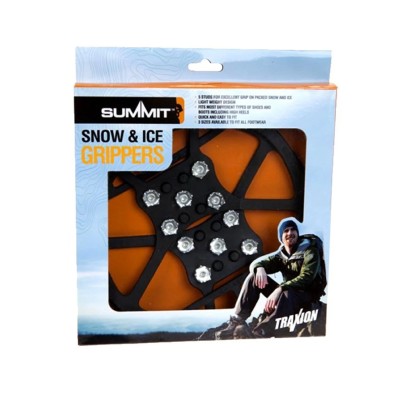 Summit Traxion Kar Paleti M (090-376) Summit Traxion Kar Paleti M (090-376)