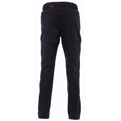 Taktikal Outdoor Pantolon - Su İtici Kumaş - Kargo Cepli - Strech - Antrasit Taktikal Outdoor Pantolon - Su İtici Kumaş - Kargo Cepli - Strech - Antrasit