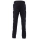 Taktikal Outdoor Pantolon - Su İtici Kumaş - Kargo Cepli - Strech - Antrasit Taktikal Outdoor Pantolon - Su İtici Kumaş - Kargo Cepli - Strech - Antrasit