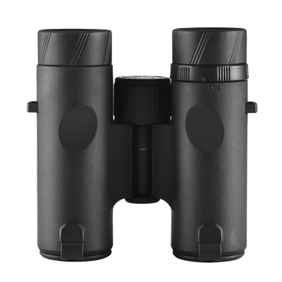 Comet El Dürbünü Siyah 12*32 Comet El Dürbünü Siyah 12*32