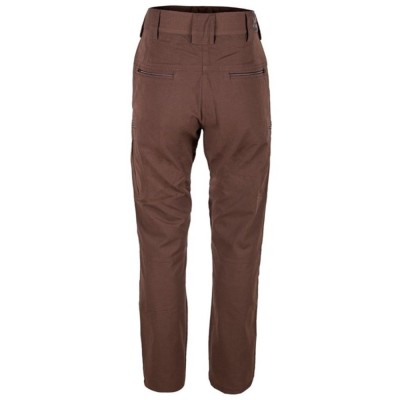 Taktikal Outdoor Erkek Pantolon - Vav Hidden 11 Kahverengi Taktikal Outdoor Erkek Pantolon - Vav Hidden 11 Kahverengi