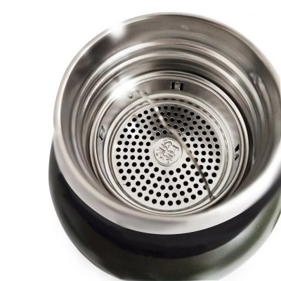 Orcamp 304 Çelik Termos 1 LT (OUT-5050)