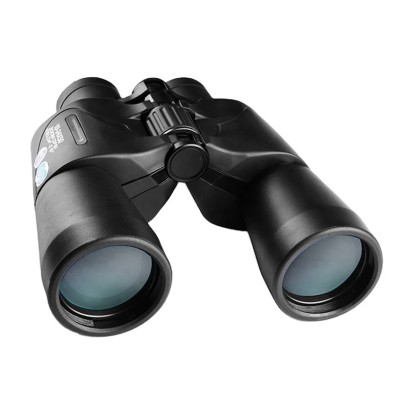 Nikula Zoomlu El Dürbünü 10-30*50 Nikula Zoomlu El Dürbünü 10-30*50