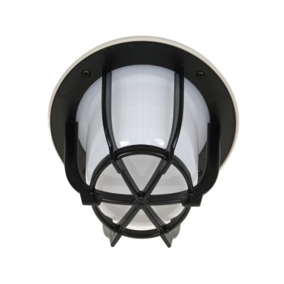 Panther USB Şarjlı Kamp Lambası Krem Panther USB Şarjlı Kamp Lambası Krem