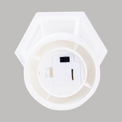 Pilli Led Mum - Tealight - Retro Işıklı Mum - PT-412 Pilli Led Mum - Tealight - Retro Işıklı Mum - PT-412