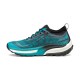 Scarpa Golden Gate ATR Erkek Koşu Ayakkabısı Azure- Black Scarpa Golden Gate ATR Erkek Koşu Ayakkabısı Azure- Black