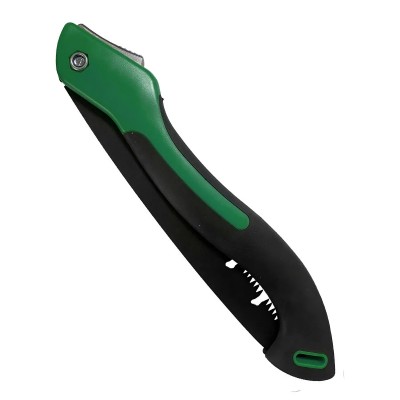 Katlanabilir Kamp Testeresi - Orcamp (OUT-4650) Katlanabilir Kamp Testeresi - Orcamp (OUT-4650)