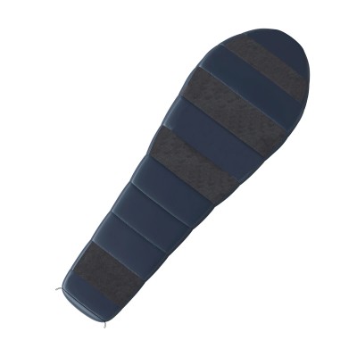 Uyku Tulumu - Anapurna -28 C° - Husky Uyku Tulumu - Anapurna -28 C° - Husky