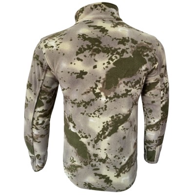 SS Tactical Polar Mont Çöl Kamuflaj (9645) SS Tactical Polar Mont Çöl Kamuflaj (9645)