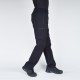 Taktikal Outdoor Pantolon - Kargo Cepli - Rogue Convertible - Şort - Siyah Taktikal Outdoor Pantolon - Kargo Cepli - Rogue Convertible - Şort - Siyah