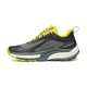 Scarpa Golden Gate ATR Gore-Tex Erkek Koşu Ayakkabısı Anthracite-Lime Scarpa Golden Gate ATR Gore-Tex Erkek Koşu Ayakkabısı Anthracite-Lime