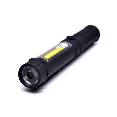 Argeus Kendinden Yapışkanlı Tamir Yaması Beyaz - (Mont, Şemsiye, Şişme Yatak)