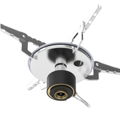 Siboplu Kartuş Ocak (K-502)