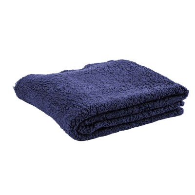 Peluş Polar Kamp Battaniyesi - Lacivert - Acil Durum Battaniye - Argeus Camp Peluş Polar Kamp Battaniyesi - Lacivert - Acil Durum Battaniye - Argeus Camp