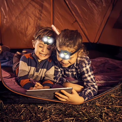 Panther Pilli Kafa Lambası PT-5100 Panther Pilli Kafa Lambası PT-5100