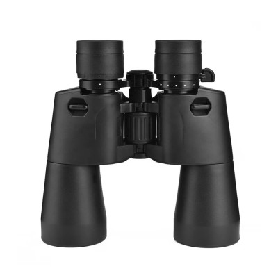 Nikula Zoomlu El Dürbünü 10-30*50 Nikula Zoomlu El Dürbünü 10-30*50