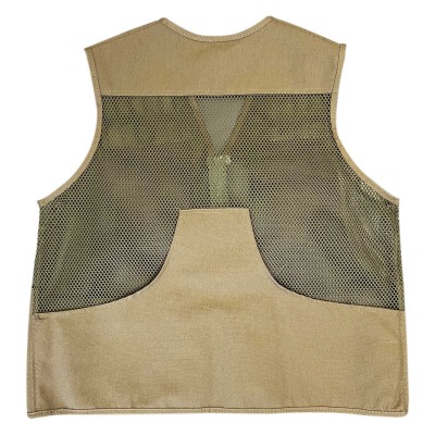 Savex Fileli Kum Avcı Yeleği (27160) Savex Fileli Kum Avcı Yeleği (27160)