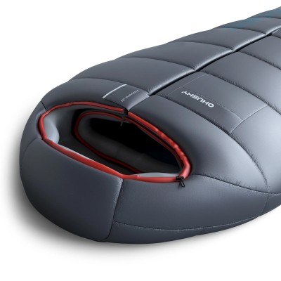 Uyku Tulumu - Anapurna -28 C° - Husky Uyku Tulumu - Anapurna -28 C° - Husky