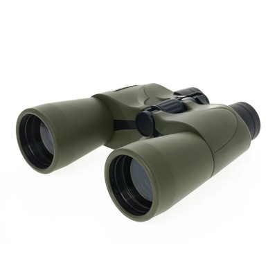 Comet Zoomlu El Dürbünü Haki 8-32*40 Comet Zoomlu El Dürbünü Haki 8-32*40