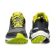 Scarpa Golden Gate ATR Gore-Tex Erkek Koşu Ayakkabısı Anthracite-Lime Scarpa Golden Gate ATR Gore-Tex Erkek Koşu Ayakkabısı Anthracite-Lime