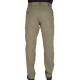Taktikal Outdoor Pantolon - Su İtici Kumaş - Kargo Cepli - Betula - Haki