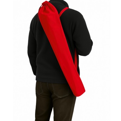 4’lü Katlanabilir Kamp Sandalyesi Seti – 100 kg Taşıma Kapasiteli