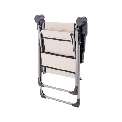 Bozkır Katlanabilir Bardaklıklı Kamp Sandalyesi | Dayanıklı, ve Rahat Kamp Koltuğu Bozkır Katlanabilir Bardaklıklı Kamp Sandalyesi | Dayanıklı, ve Rahat Kamp Koltuğu