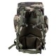 Outdoor Sırt Çantası - Savage Ventura - 70 LT. - Kamuflaj - HH03205 Outdoor Sırt Çantası - Savage Ventura - 70 LT. - Kamuflaj - HH03205