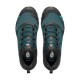 Scarpa Ribelle Run XT Gore-Tex Erkek Koşu Ayakkabısı Azure-Azure